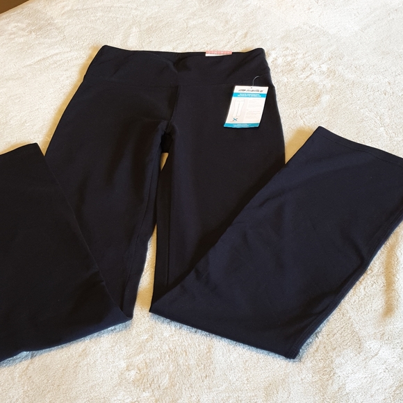 Marika Pants - Workout/yoga pants